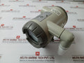 Honeywell Xyr6000 Wireless Corrosion Transmitter 51453543-001 Rev A Ip 66/67