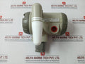 Honeywell Xyr6000 Wireless Corrosion Transmitter 51453543-001 Rev A Ip 66/67