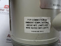Honeywell Xyr6000 Wireless Corrosion Transmitter 51453543-001 Rev A Ip 66/67