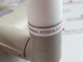 Honeywell Xyr6000 Wireless Pressure Transmitter Ip66/67 9X-na00 -40 To +85C