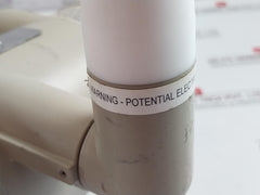 Honeywell Xyr6000 Wireless Pressure Transmitter Ip66/67 9X-na00 -40 To +85C