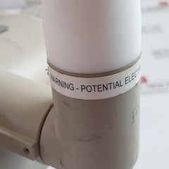 Honeywell Xyr6000 Wireless Pressure Transmitter Ip66/67 9X-na00 -40 To +85C