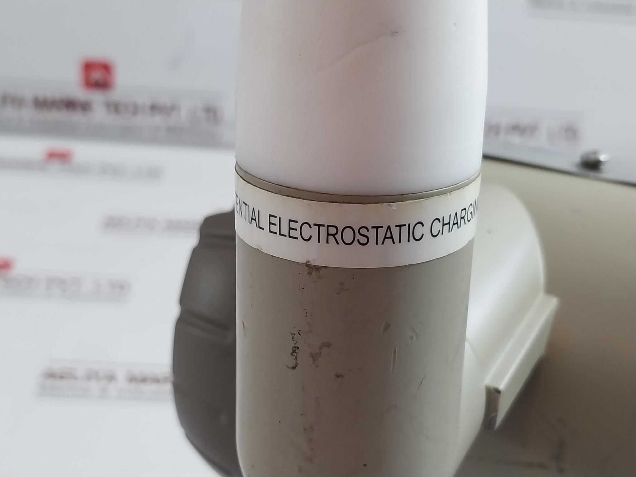 Honeywell Xyr6000 Wireless Pressure Transmitter Ip66/67 9X-na00 -40 To +85C