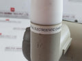 Honeywell Xyr6000 Wireless Pressure Transmitter Ip66/67 9X-na00 -40 To +85C