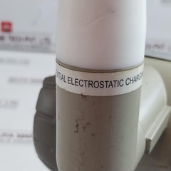 Honeywell Xyr6000 Wireless Pressure Transmitter Ip66/67 9X-na00 -40 To +85C