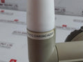 Honeywell Xyr6000 Wireless Pressure Transmitter Ip66/67 9X-na00 -40 To +85C