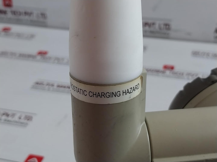 Honeywell Xyr6000 Wireless Pressure Transmitter Ip66/67 9X-na00 -40 To +85C