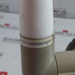 Honeywell Xyr6000 Wireless Pressure Transmitter Ip66/67 9X-na00 -40 To +85C