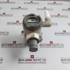 Honeywell Xyr6000 Wireless Pressure Transmitter Ip66/67 9X-na00 -40 To +85C