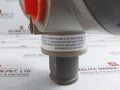 Honeywell Xyr6000 Wireless Pressure Transmitter Ip66/67 9X-na00 -40 To +85C