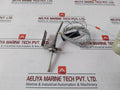 Honeywell Xyr6000 Wireless Temperature/Discrete Input Transmitter Rev A 24V Dc