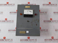 Honeywell Y513A Stack Smoke Detector Rev A 100Vac 50/60Hz 0-5 Sec