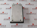 Honeywell Y513A Stack Smoke Detector Rev A 100Vac 50/60Hz 0-5 Sec