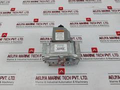 Honeywell Y8610U6006 Retrofit Kit Rev A 50067439-001 24V 60Hz 3–5 Psi