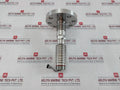 Honeywell Yslg720-scan00Em05000-as2B-c-fhe-1003C-b-1A7-f1-00 Level Guided Radar