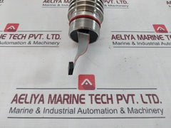 Honeywell Yslg720-scan00Em05000-as2B-c-fhe-1003C-b-1A7-f1-00 Level Guided Radar