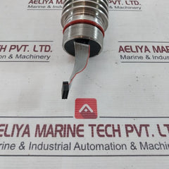 Honeywell Yslg720-scan00Em05000-as2B-c-fhe-1003C-b-1A7-f1-00 Level Guided Radar