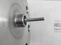 Honeywell Yslg720-scan00Em05000-as2B-c-fhe-1003C-b-1A7-f1-00 Level Guided Radar