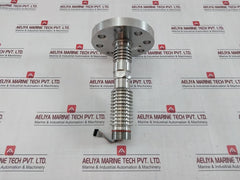 Honeywell Yslg720-scan00Em05000-as2B-c-fhe-1003C-b-1A7-f1-00 Level Guided Radar