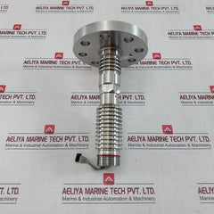 Honeywell Yslg720-scan00Em05000-as2B-c-fhe-1003C-b-1A7-f1-00 Level Guided Radar