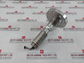 Honeywell Yslg720-scan00Em05000-as2B-c-fhe-1003C-b-1A7-f1-00 Level Guided Radar
