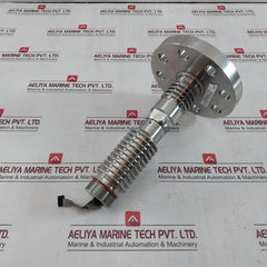 Honeywell Yslg720-scan00Em05000-as2B-c-fhe-1003C-b-1A7-f1-00 Level Guided Radar