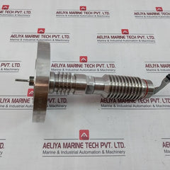 Honeywell Yslg720-scan00Em05000-as2B-c-fhe-1003C-b-1A7-f1-00 Level Guided Radar