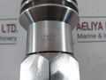 Honeywell Yslg720-scan00Em05000-as2B-c-fhe-1003C-b-1A7-f1-00 Level Guided Radar