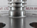 Honeywell Yslg720-scan00Em05000-as2B-c-fhe-1003C-b-1A7-f1-00 Level Guided Radar