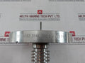 Honeywell Yslg720-scan00Em05000-as2B-c-fhe-1003C-b-1A7-f1-00 Level Guided Radar