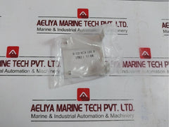 Honeywell Z100si Zip Floppy Disk 5 Slot Ground Ex Cable Load Resi Kit Mp-zip100