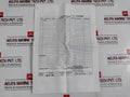 Honeywell Z100si Zip Floppy Disk 5 Slot Ground Ex Cable Load Resi Kit Mp-zip100