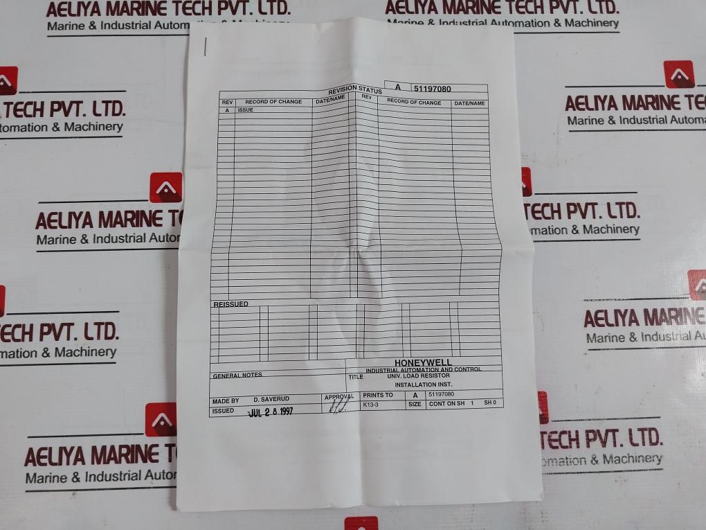 Honeywell Z100si Zip Floppy Disk 5 Slot Ground Ex Cable Load Resi Kit Mp-zip100