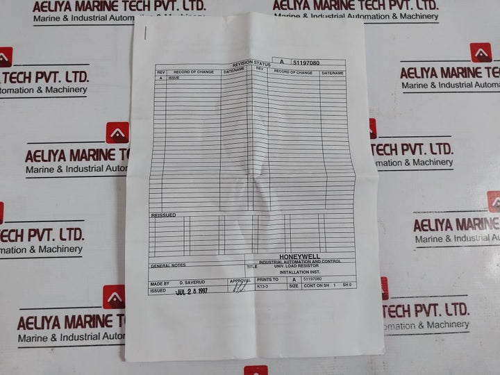 Honeywell Z100si Zip Floppy Disk 5 Slot Ground Ex Cable Load Resi Kit Mp-zip100