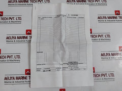 Honeywell Z100si Zip Floppy Disk 5 Slot Ground Ex Cable Load Resi Kit Mp-zip100
