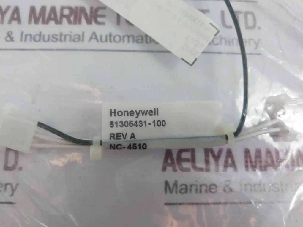 Honeywell Z100si Zip Floppy Disk 5 Slot Ground Ex Cable Load Resi Kit Mp-zip100