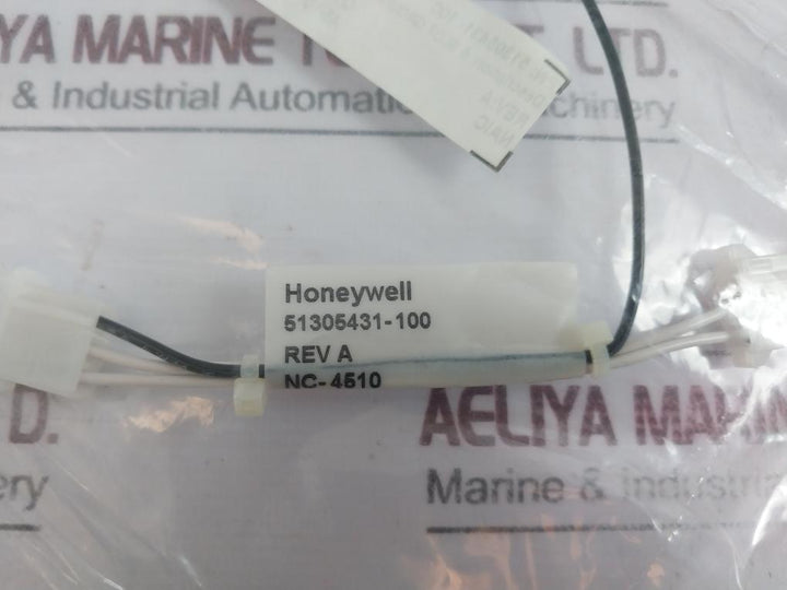 Honeywell Z100si Zip Floppy Disk 5 Slot Ground Ex Cable Load Resi Kit Mp-zip100