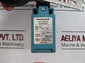 Honeywell Zlda01A2Y Limit Switch, 3A/250V , 10A/600Vac En60947-5-1