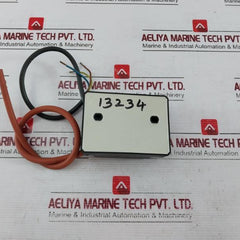 Honeywell Zt 931 Ignition Transformer Switch 14Kv 110/120V 0.25A 50/60Hz