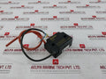 Honeywell Zt 931 Ignition Transformer Switch 14Kv 110/120V 0.25A 50/60Hz