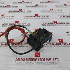 Honeywell Zt 931 Ignition Transformer Switch 14Kv 110/120V 0.25A 50/60Hz