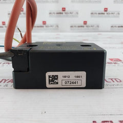 Honeywell Zt 931 Ignition Transformer Switch 14Kv 110/120V 0.25A 50/60Hz