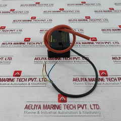 Honeywell Zt 931 Ignition Transformer Switch 14Kv 110/120V 0.25A 50/60Hz