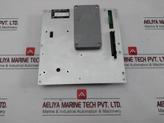 Honeywell 1010Ab-cb-1M2N3 Printed Circuit Board 240Vac 50/60 Hz 30Watt