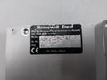 Honeywell 1010Ab-cb-1M2N3 Printed Circuit Board 240Vac 50/60 Hz 30Watt