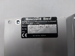 Honeywell 1010Ab-cb-1M2N3 Printed Circuit Board 240Vac 50/60 Hz 30Watt