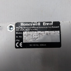 Honeywell 1010Ab-cb-1M2N3 Printed Circuit Board 240Vac 50/60 Hz 30Watt