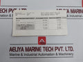 Honeywell 12Sx2-t Micro Switch With Spring Shaft