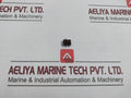 Honeywell 12Sx2-t Micro Switch With Spring Shaft