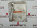 Honeywell 14002061-006 Mounting Hardware Kit Rev-4